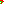 Destellos dst-2510374
