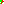 Destellos dst-2510375