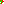 Destellos dst-2510376