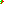 Destellos dst-2510377