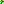 Destellos dst-2510379