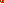 Destellos dst-251038