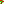 Destellos dst-2510380