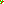 Destellos dst-2510381