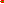 Destellos dst-251039