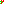 Destellos dst-2510390
