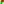 Destellos dst-2510396