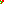 Destellos dst-2510397