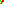 Destellos dst-2510398