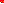 Destellos dst-251040