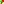 Destellos dst-2510401