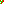 Destellos dst-2510402