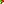 Destellos dst-2510403
