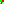 Destellos dst-2510404