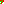 Destellos dst-2510405