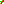 Destellos dst-2510406