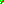 Destellos dst-2510407