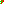 Destellos dst-2510408