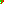 Destellos dst-2510409