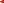 Destellos dst-251041