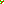 Destellos dst-2510413