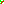 Destellos dst-2510414