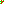 Destellos dst-2510415
