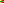 Destellos dst-251042