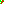 Destellos dst-2510421
