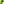Destellos dst-2510424