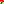 Destellos dst-2510425