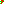 Destellos dst-2510426