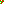 Destellos dst-2510427