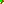 Destellos dst-2510428