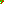 Destellos dst-2510429