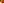 Destellos dst-251043