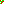 Destellos dst-2510431