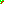 Destellos dst-2510432