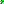 Destellos dst-2510433