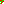 Destellos dst-2510434