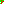 Destellos dst-2510435