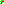 Destellos dst-2510436