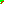 Destellos dst-2510437
