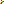 Destellos dst-2510438