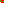Destellos dst-251044