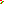 Destellos dst-2510441