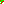 Destellos dst-2510442