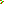 Destellos dst-2510443