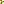 Destellos dst-2510445