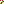 Destellos dst-2510447